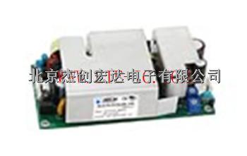 AOC-5S3.3S電源模塊-AOC-5S3.3S盡在買賣IC網(wǎng)